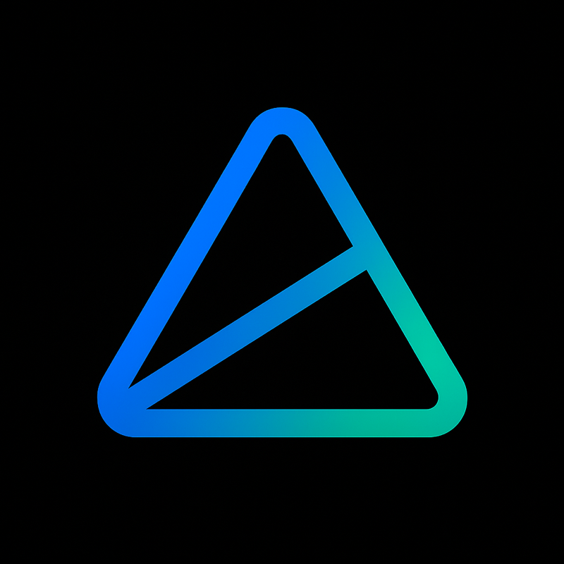 Prism logo